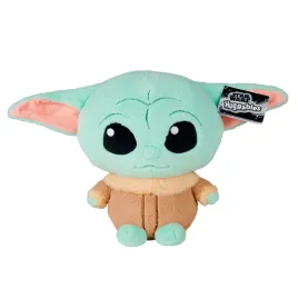 pluszowy-mis-grogu-35-cm-od-star-wars-idealny-na-prezent-dla-fanow