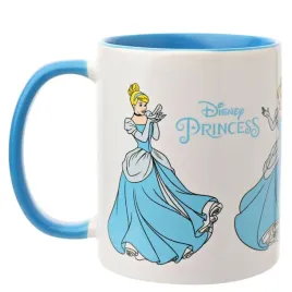 kubek-disney-ksiezniczka-cinderella-325ml