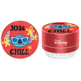 bezprzewodowy-glosnik-disney-stitch-portable-speaker