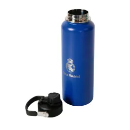 termos-real-madrid-1200ml-butelka-sportowa-dla-fanow-klubu