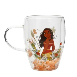 kubek-dekoracyjny-disney-princess-moana-vaiana-w-kwiaty-szklany