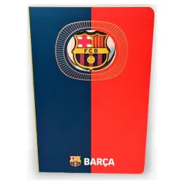 notes-f-c-barcelona-a5-notes-przygodowy-dla-fanow-pilki-noznej