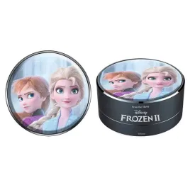 bezprzewodowy-glosnik-disney-frozen-przenosny-glosnik-z-bajki