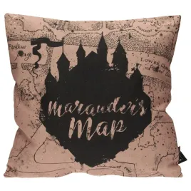 poduszka-z-mapa-huncwotow-z-uniwersum-harry-ego-pottera