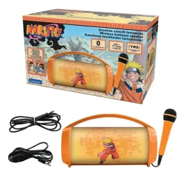 glosnik-bluetooth-naruto-z-podswietleniem-i-mikrofonem-idealny-prezent