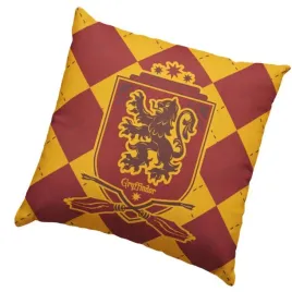 poduszka-gryffindor-z-serii-harry-potter-magia-komfortu-w-twoim-wnetrzu