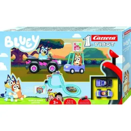 niech-zacznie-sie-przygoda-wyscigowa-z-bluey-i-bingo-zestaw-torow-wyscigo