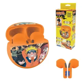 earpodsy-naruto-shippuden-stylowy-dzwiek-dla-fanow-anime