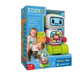 edukacyjny-robot-interaktywny-eddie-zabawa-i-nauka-w-jednym