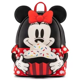 loungefly-kubek-disney-minnie-mouse-cupcake-26cm-do-kawy-i-herbaty