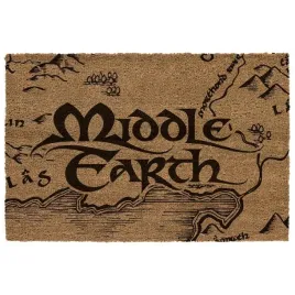 sd-toys-the-lord-of-the-rings-doormat-60x40-cm-srodziemie-akcesorium-do