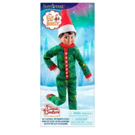 swiateczne-pizamy-dla-lalki-elf-na-polce-magiczny-dodatek-do-kolekcji