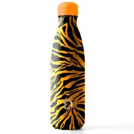 butelka-wodna-water-revolution-tiger-500ml-ekologiczna-butelka-na-wode