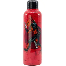 stor-butelka-stalowa-marvel-deadpool-515ml-ekologiczna-butelka-na-wode
