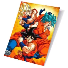 sd-toys-3d-plakat-champa-goku-z-dragon-ball-super-akcesorium-premium