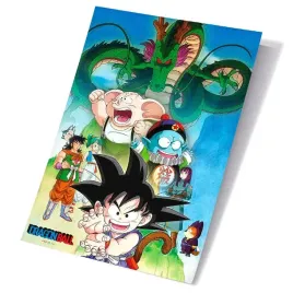 sd-toys-3d-plakat-shenron-i-bohaterowie-z-dragon-ball-super-akcesorium