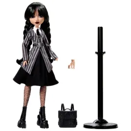 mattel-monster-high-akcesoria-do-lalki-wednesday-produkt-premium