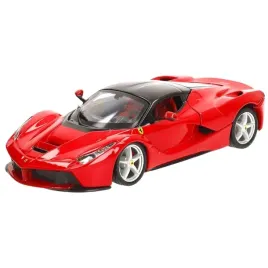 burago-ferrari-laferrari-akcesorium-or-oryginalny-produkt-premium