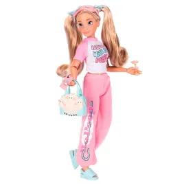 jakks-pacific-lalka-bo-peep-ily-4ever-25cm-z-akcesoriami-premium