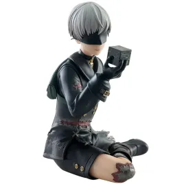 figurka-banpresto-nier-automata-9s-10cm-mistrzowska-kolekcja-anime
