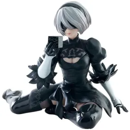 banpresto-nier-automata-2b-figurki-10cm-wyjatkowa-kolekcja-anime