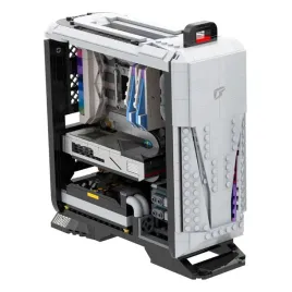 zestaw-konstrukcyjny-igame-seria-gry-1010-elementow-22-cm