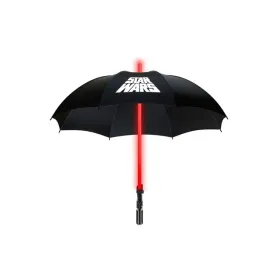 erik-premium-parasol-automatyczny-star-wars-darth-vader