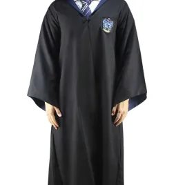 szata-czarodzieja-harry-potter-ravenclaw-rozmiar-l