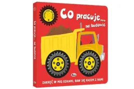 zakrecona-ksiazka-co-pracuje-na-budowie-14164