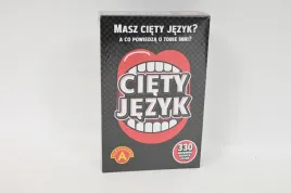 imprezowa-gra-towarzyska-ciety-jezyk-29413