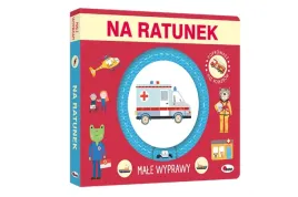 male-wyprawy-na-ratunek-14782