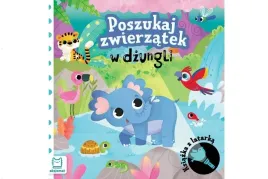 poszukaj-zwierzatek-w-dzungli-ksiazka-z-lat-4023