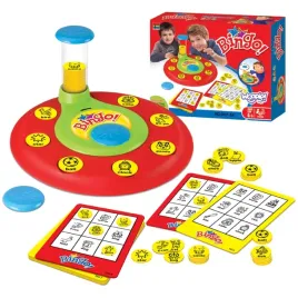 woopie-bingo-gra-dopasuj-zetony-planszowa-rodzi