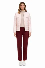 guess-kurtka-damska-pikowana-rozowa-z-ozdobami-xs-i1i