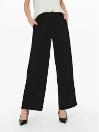 jdy-spodnie-czarne-palazzo-damskie-casual-s-34-6fa