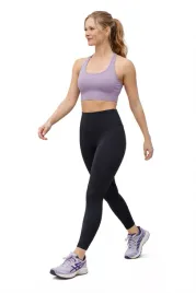 dkny-sport-legginsy-dlugie-czarne-z-wysokim-stanem-s-i3b