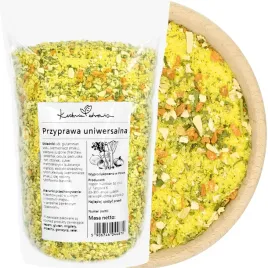 przyprawa-uniwersalna-500g-aromatyczna-wegeta-jarzynka-or-kuchnia-zdrowia