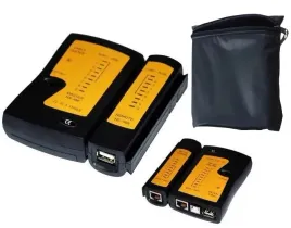 tester-kabli-sieciowych-usb-utp-ftp-lan-rj45-rj11-etui