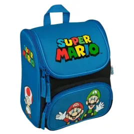 plecak-super-mario-mini-dla-dziecka-do-przedszkola-na-wycieczke-prezent