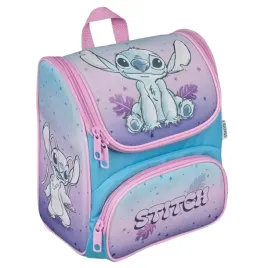 plecak-lilo-stitch-mini-dzieciecy-do-przedszkola-na-spacer-wycieczke