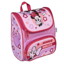 plecak-myszka-minnie-mini-dla-dziecka-do-przedszkola-na-wycieczke-prezent