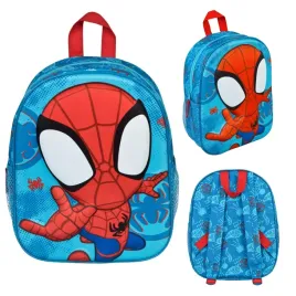 plecak-spiderman-3d-niebieski-dzieciecy-przedszkole-szkola-prezent