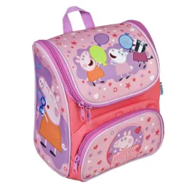 plecak-swinka-peppa-mini-dla-dziecka-do-przedszkola-na-wycieczke-prezent