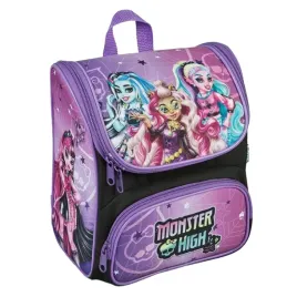 plecak-monster-high-mini-dla-dziecka-do-przedszkola-na-wycieczke-prezent