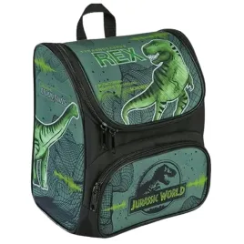 plecak-jurassic-world-t-rex-mini-dla-dziecka-przedszkole-wycieczka-prezent