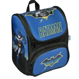 plecak-batman-mini-dla-dziecka-do-przedszkola-na-wycieczke-prezent