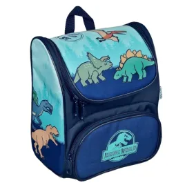 plecak-jurassic-world-dinozaury-mini-dla-dziecka-przedszkole-wycieczka
