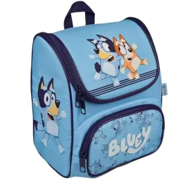 plecak-bluey-i-bingo-mini-dla-dziecka-do-przedszkola-na-wycieczke-prezent