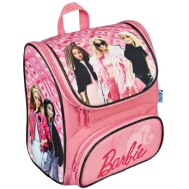 plecak-barbie-licencyjny-mini-dla-dziecka-przedszkole-wycieczka-prezent