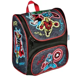 plecak-avengers-mini-dla-dziecka-do-przedszkola-superbohaterowie-marvel